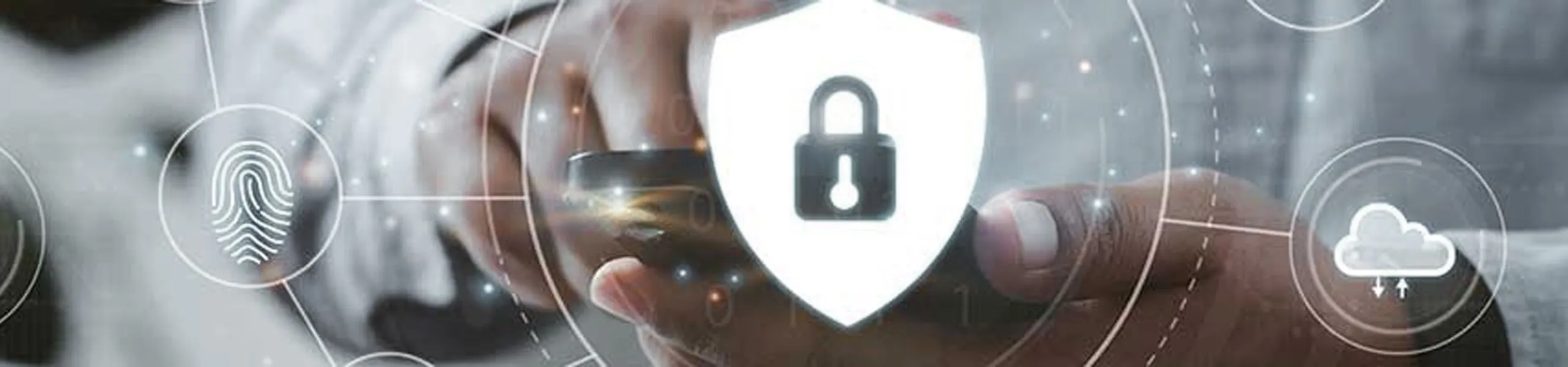 威而鋼使用前先了解：勃起功能障礙可能有哪些原因？｜規格、用法與安全說明